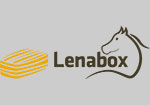 Lenabox