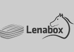 Lenabox